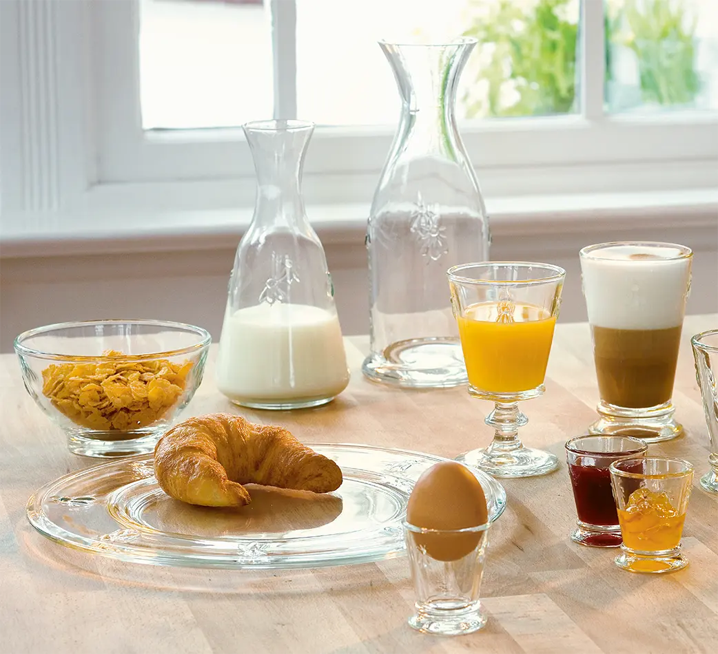 la rochere - biene la rochere - biene